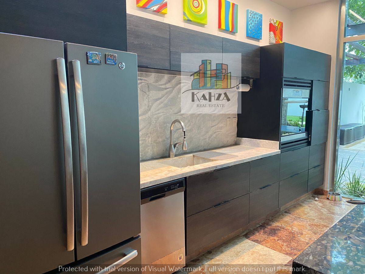 12 de 48: COCINA
