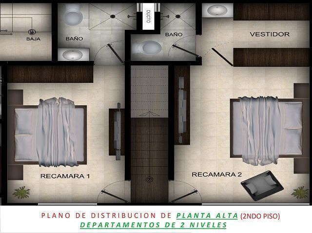 3 de 21