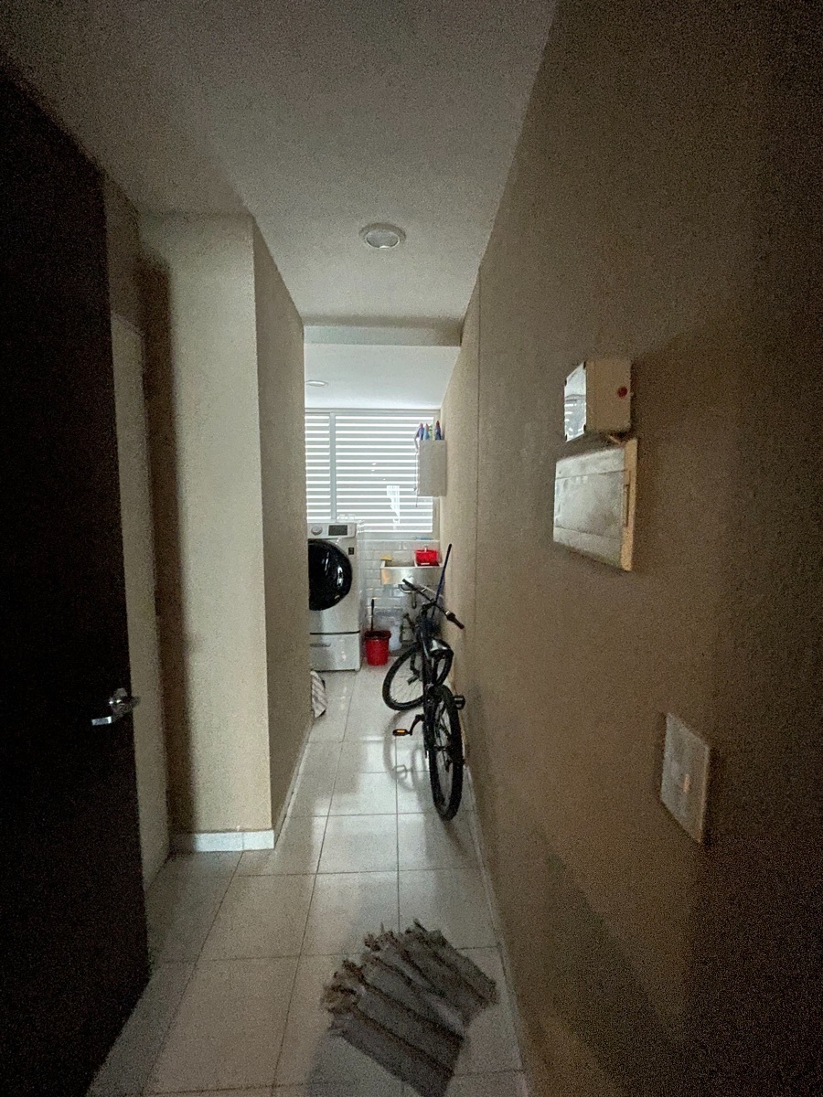 26 de 38