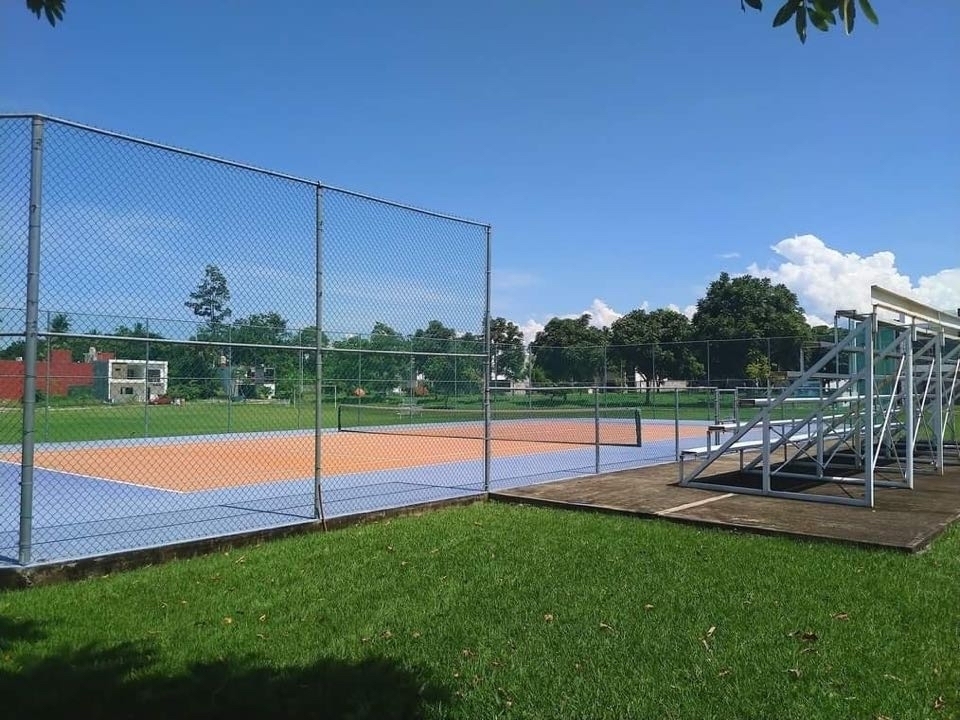4 de 10
