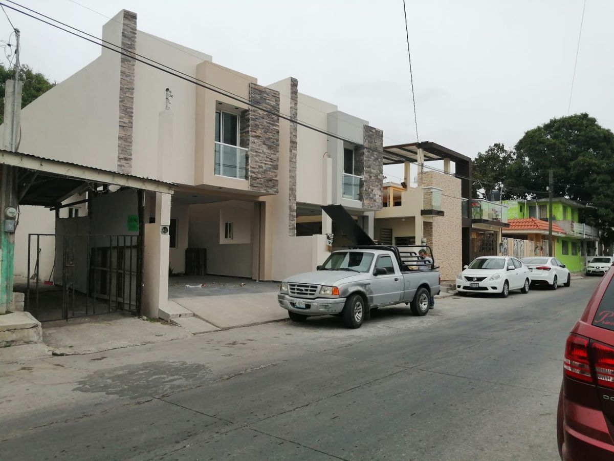 3 de 13