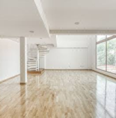 Departamento en venta 3 recamaras y cuarto servicio