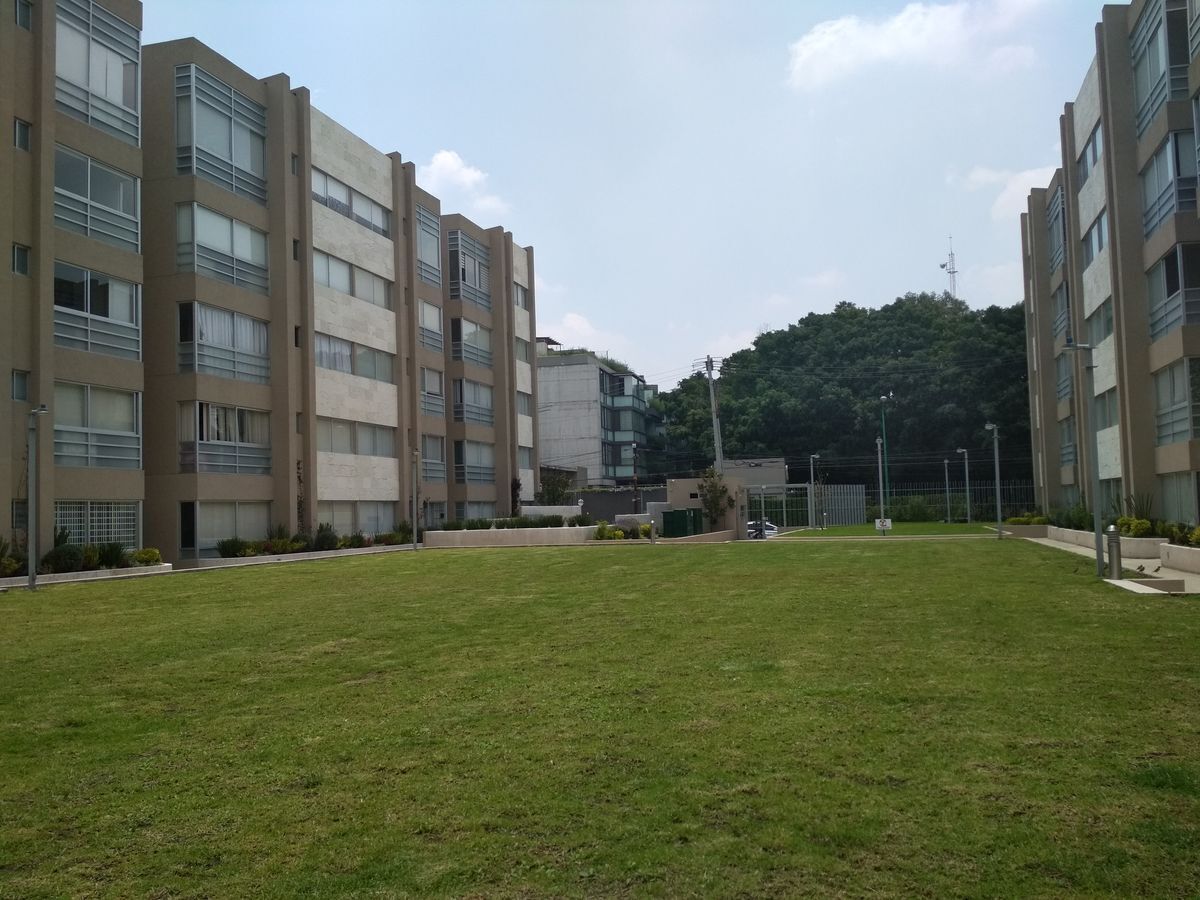 1 de 15