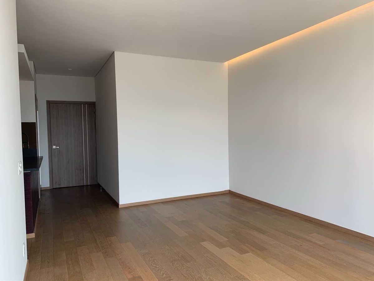 Departamento en Pedregal de Carrasco, Coyoacán, foto 30 de 44