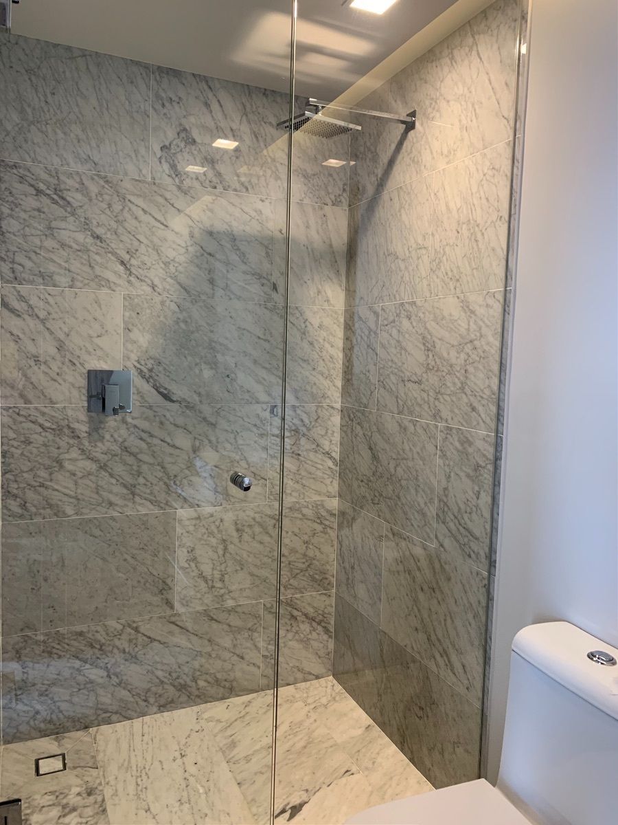 Baño , foto 34 de 44