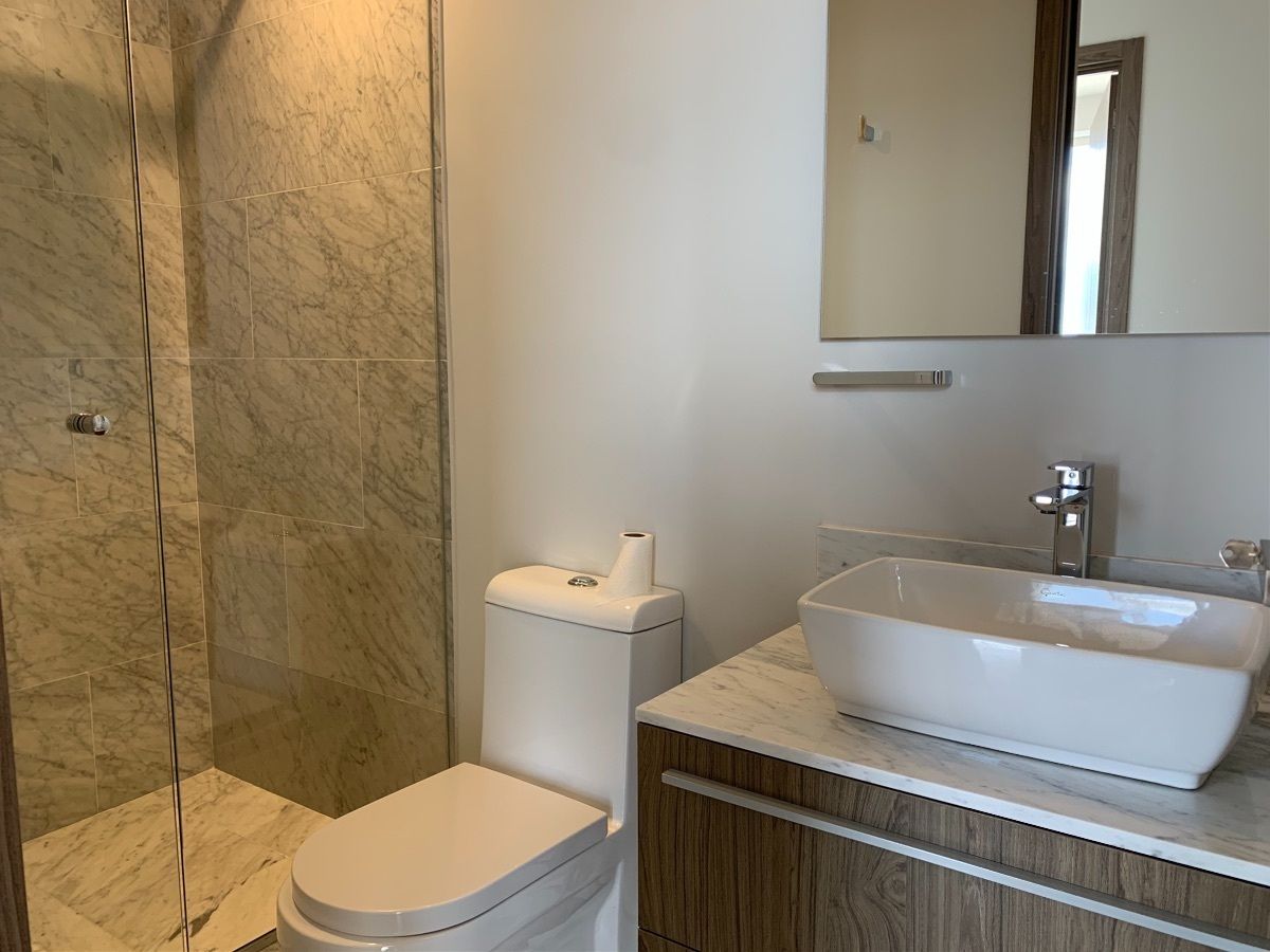 Baño secundario y de visitas , foto 41 de 44
