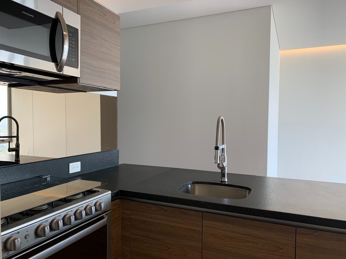 Departamento en Pedregal de Carrasco, Coyoacán, foto 43 de 44