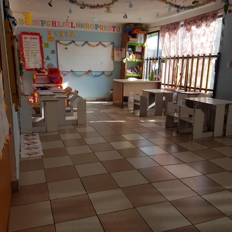 21 de 25