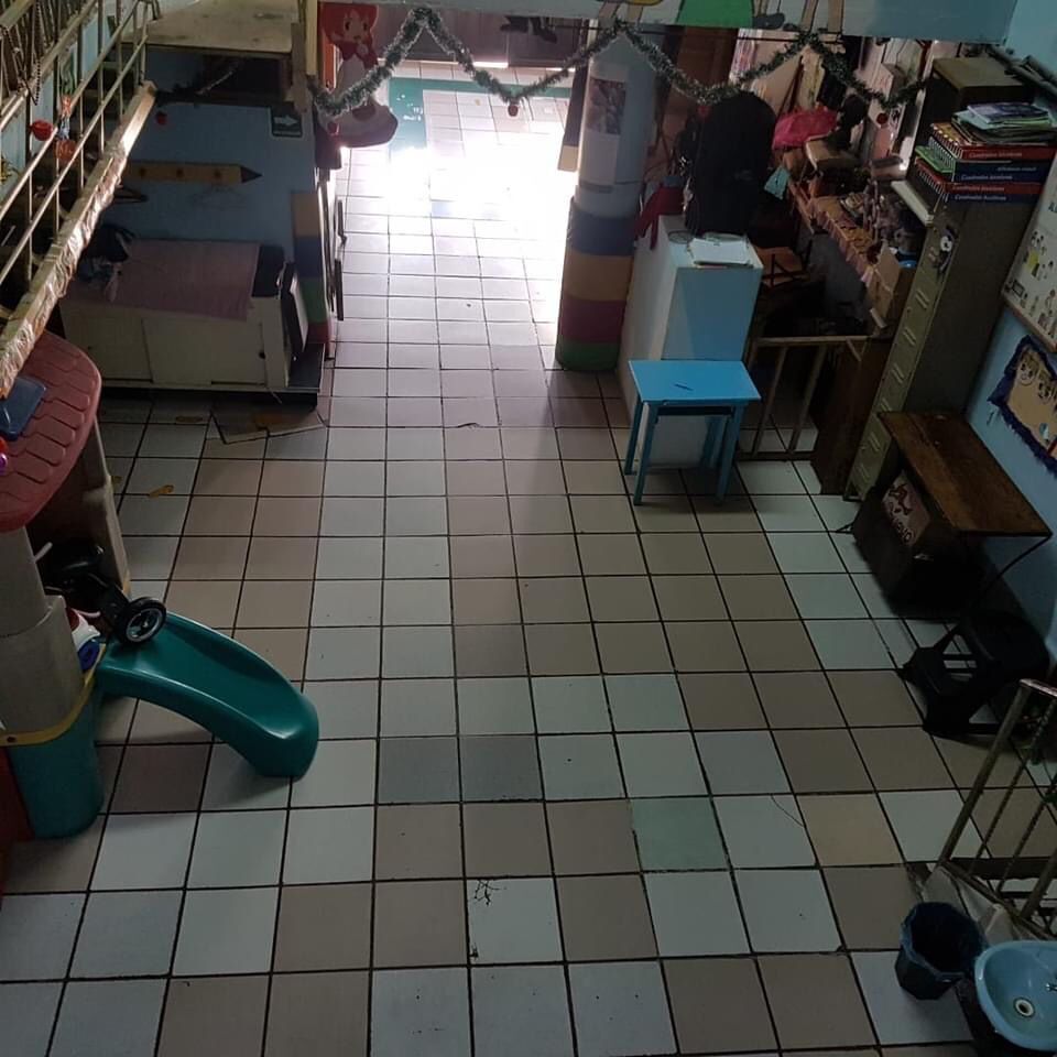 25 de 25