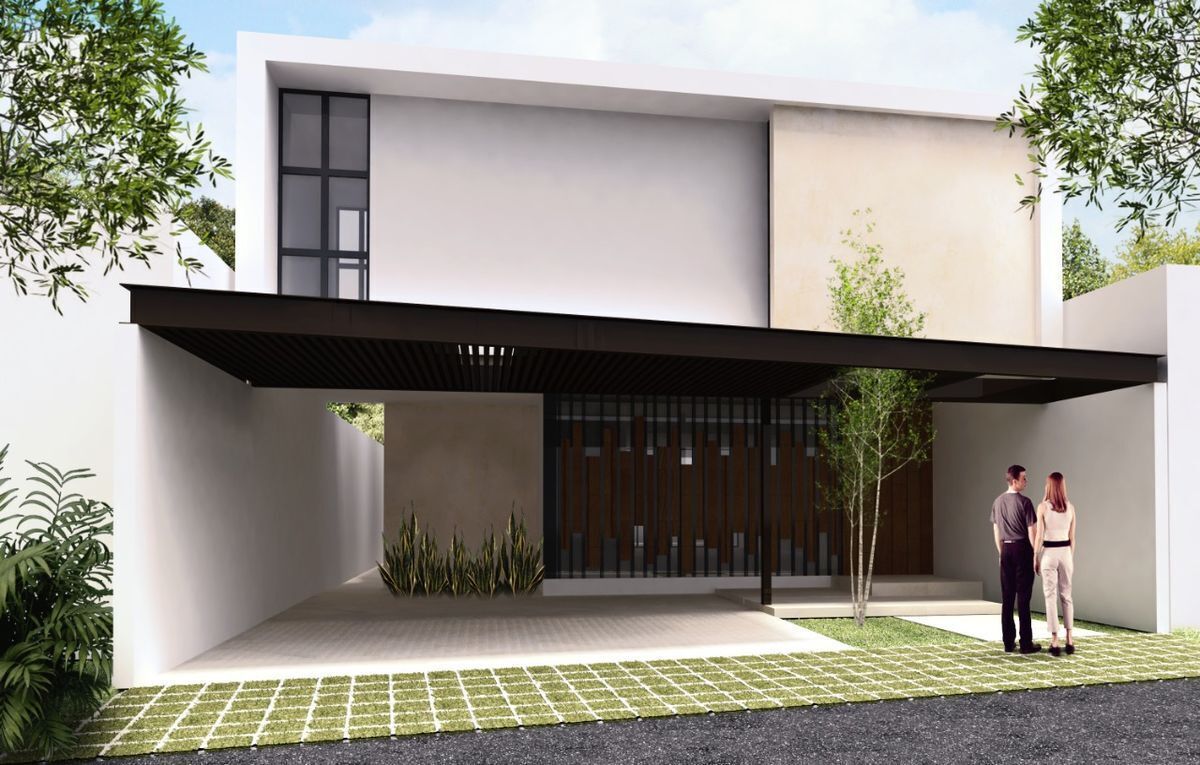 RESIDENCIA EN VENTA PRIVADA ASTORIA RESIDENCIAL