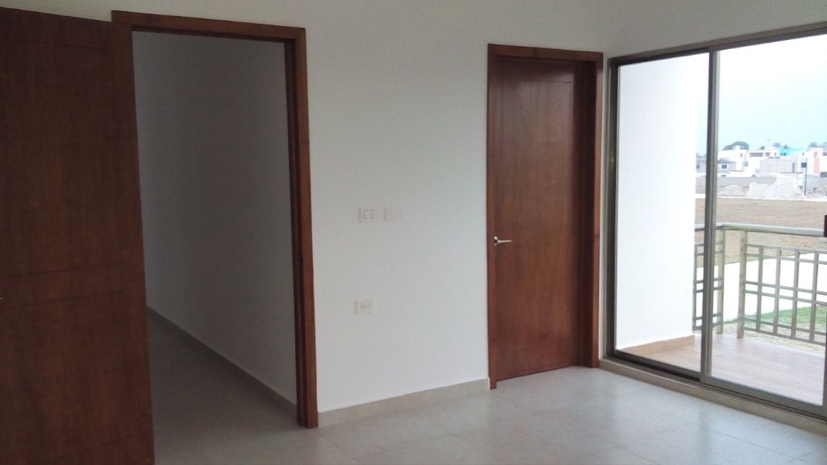 6 de 17: HABITACIONES AMPLIAS 