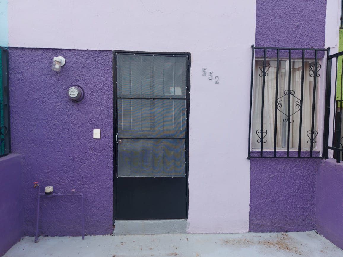 2 de 20