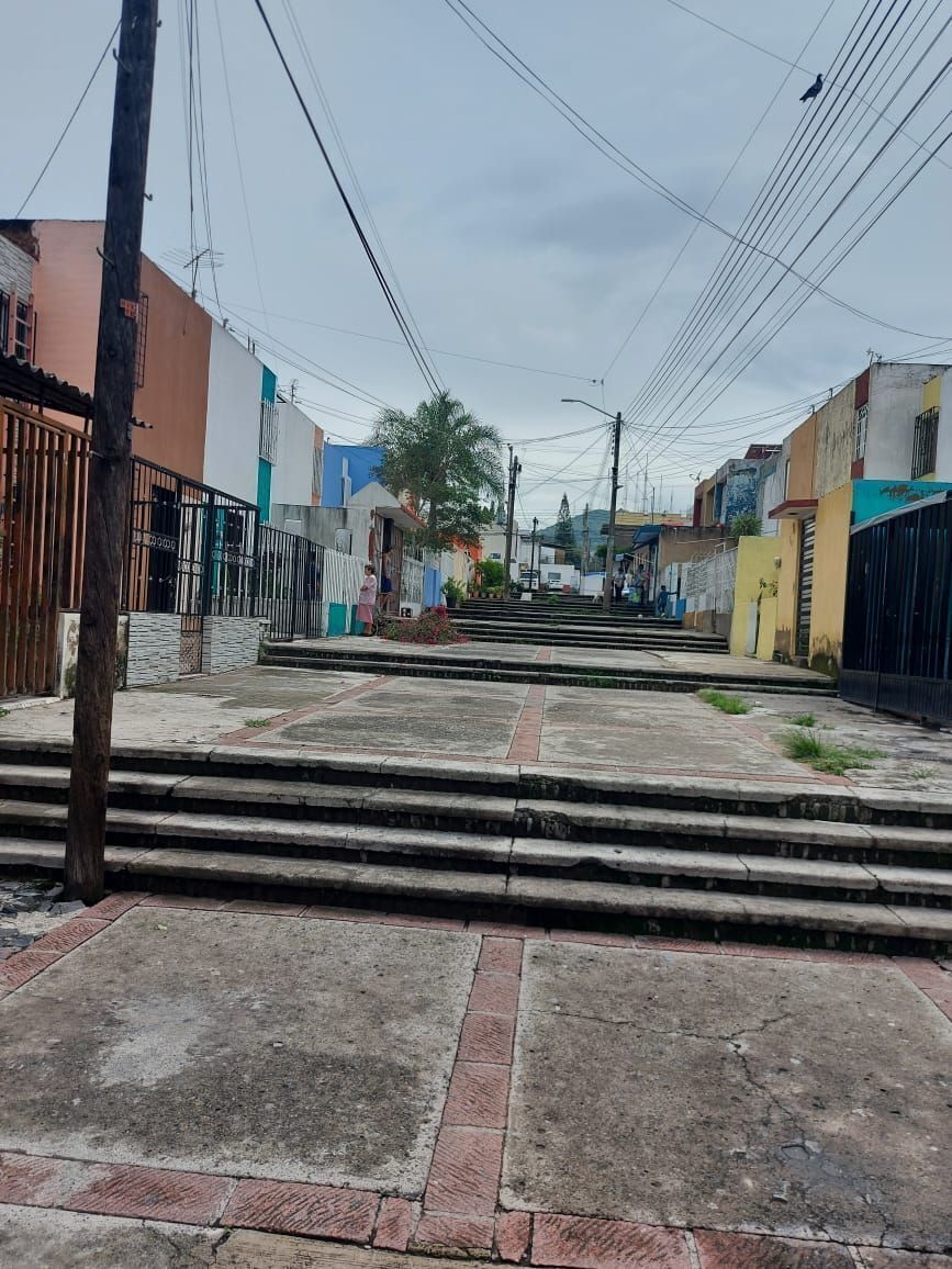 3 de 20