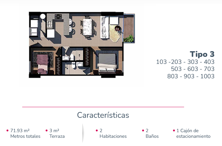 Imagen de producto de CLASCO