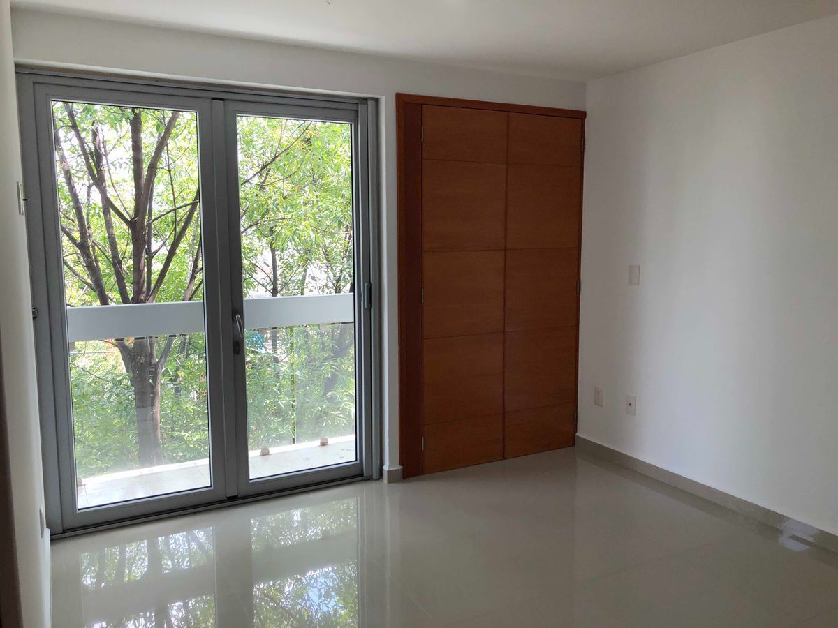 4 de 15: Habitacion Principal