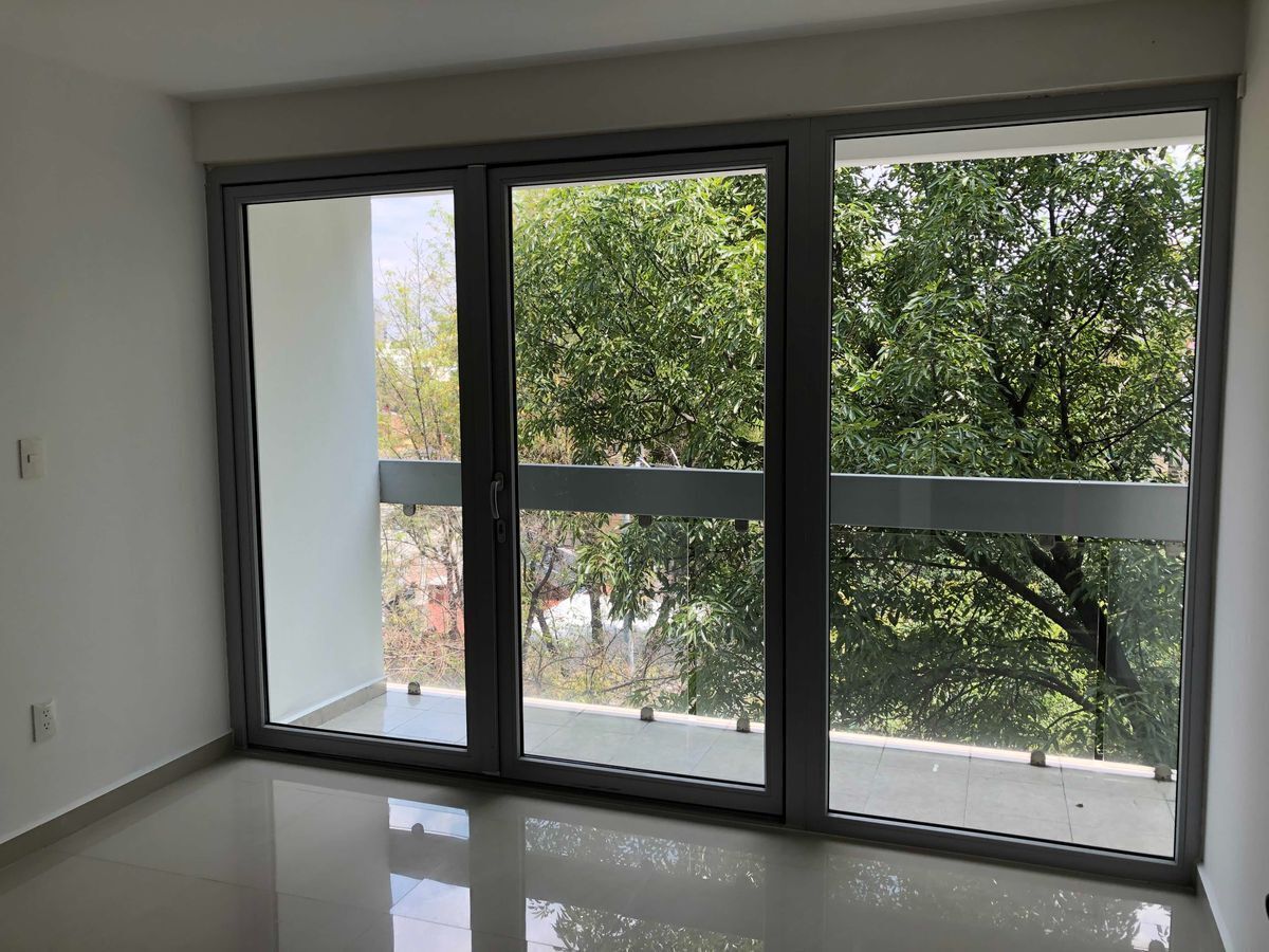 9 de 15: Habitacion secundaria