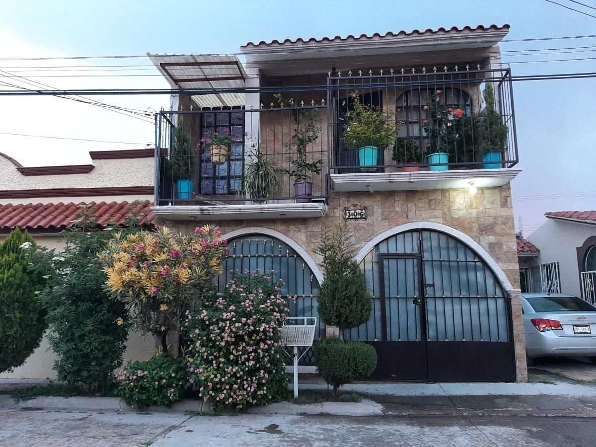 Casa en ventas en Villas del Guadiana