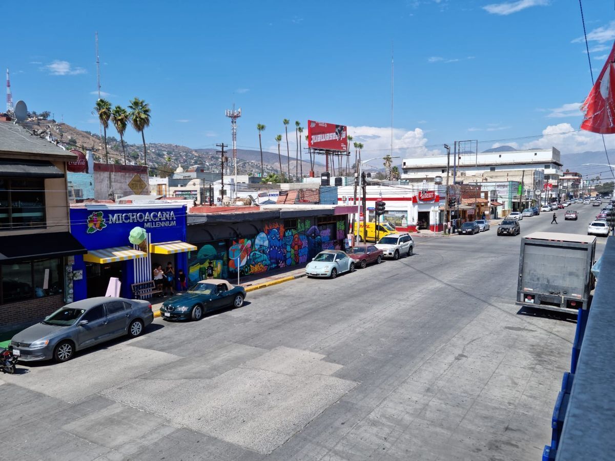 4 de 15: Avenida Ruiz