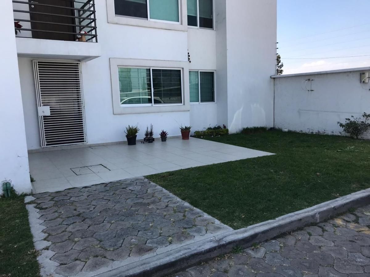 2 de 10