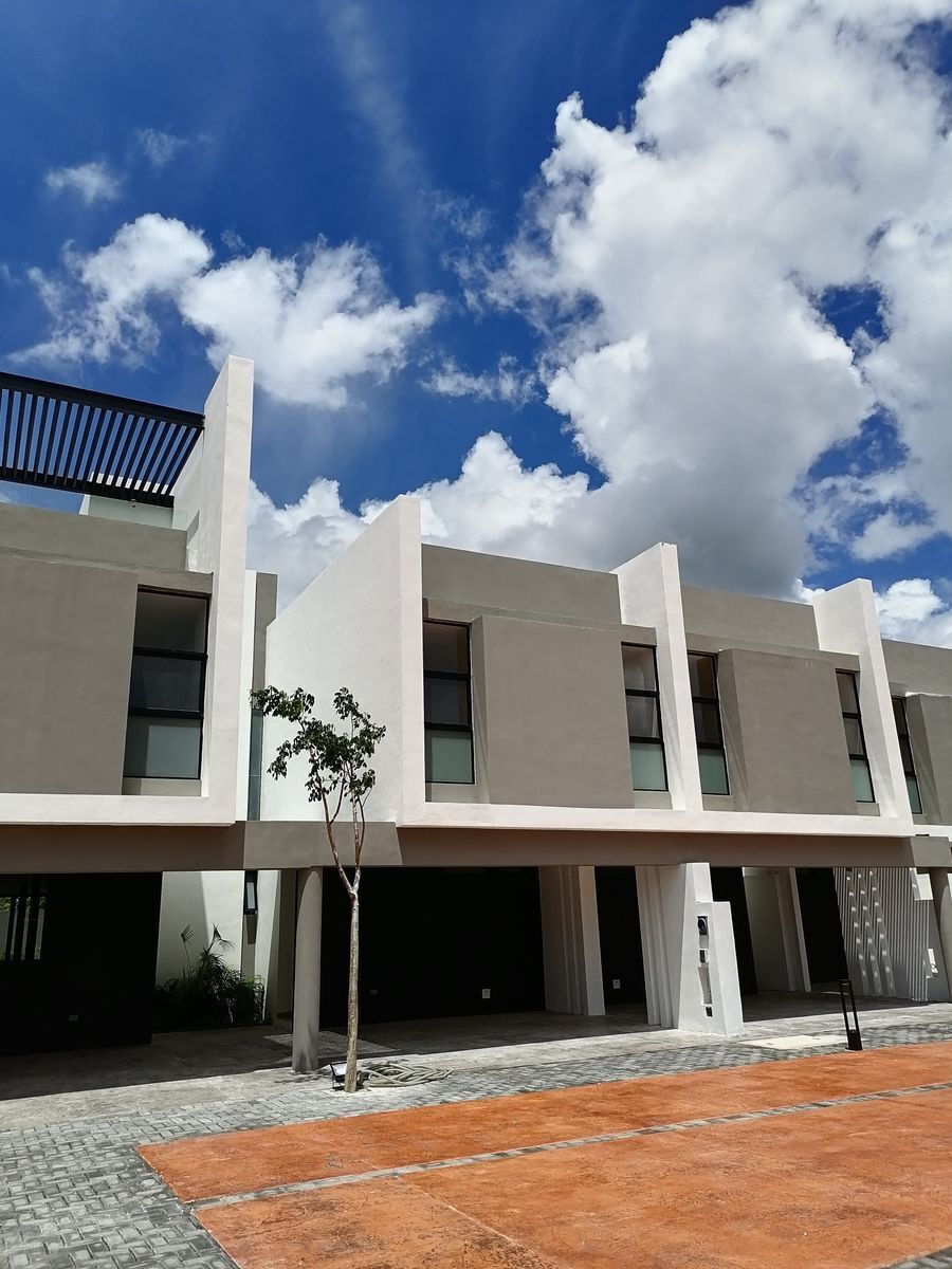 4 de 18