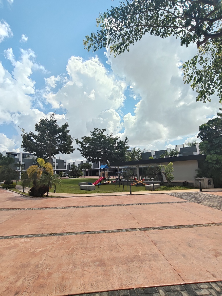 22 de 22