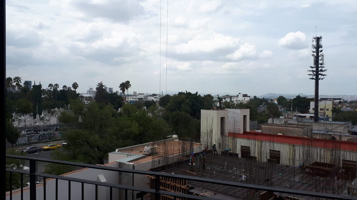 3 de 22