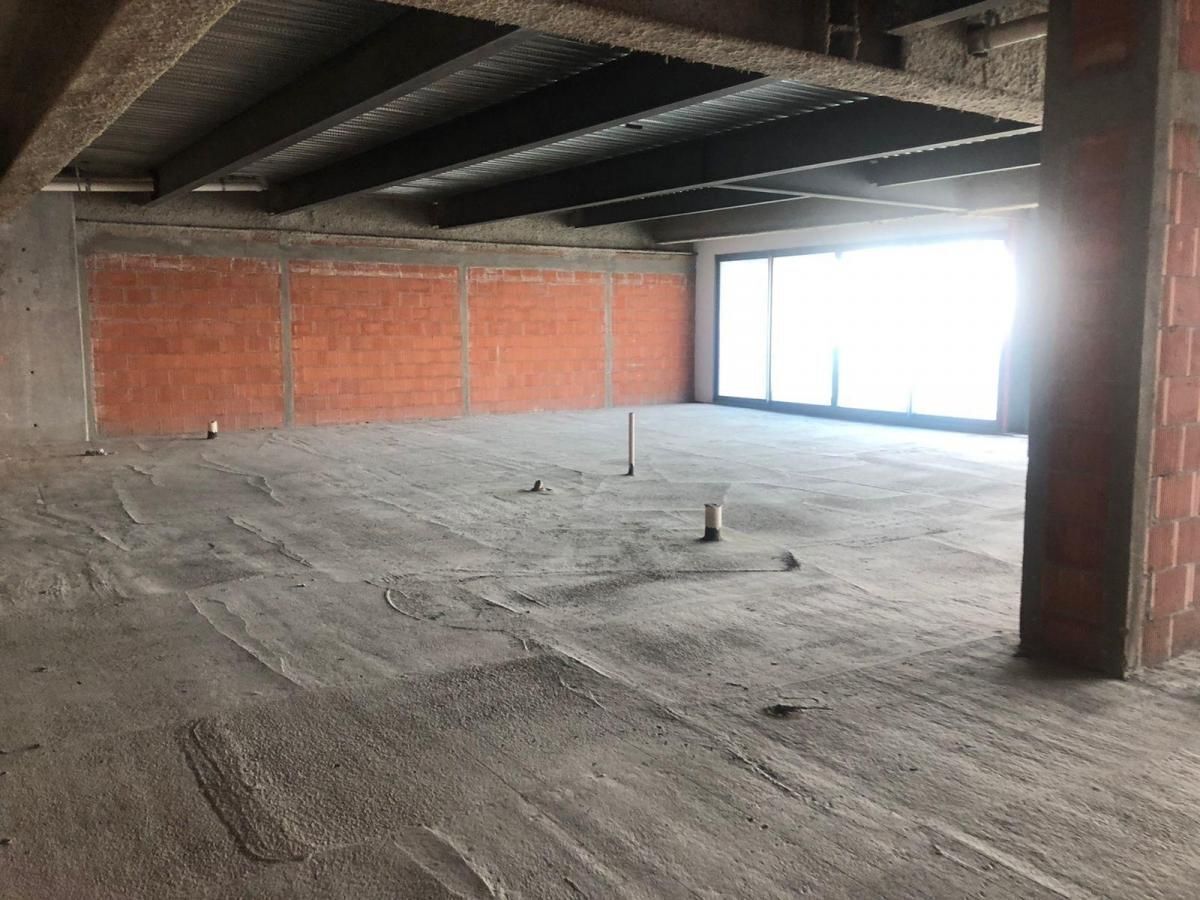 Departamento en Lomas del Chamizal, Cuajimalpa de Morelos, foto 3 de 12