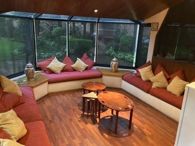 Casa a la Venta en Colinas de San Javier - Foto 6