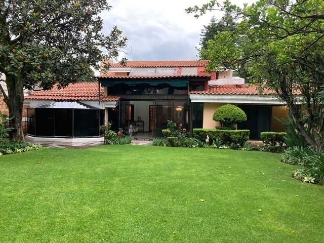 Casa a la Venta en Colinas de San Javier - Foto 2