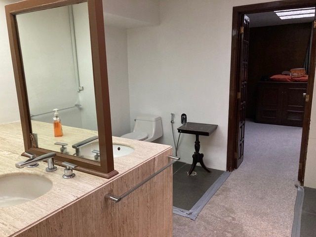 Casa a la Venta en Colinas de San Javier - Foto 21