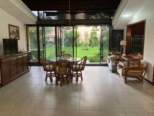 Casa a la Venta en Colinas de San Javier - Foto 22