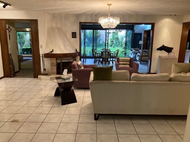 Casa a la Venta en Colinas de San Javier - Foto 34