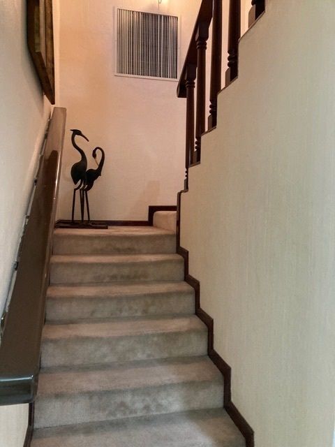 Casa a la Venta en Colinas de San Javier - Foto 38