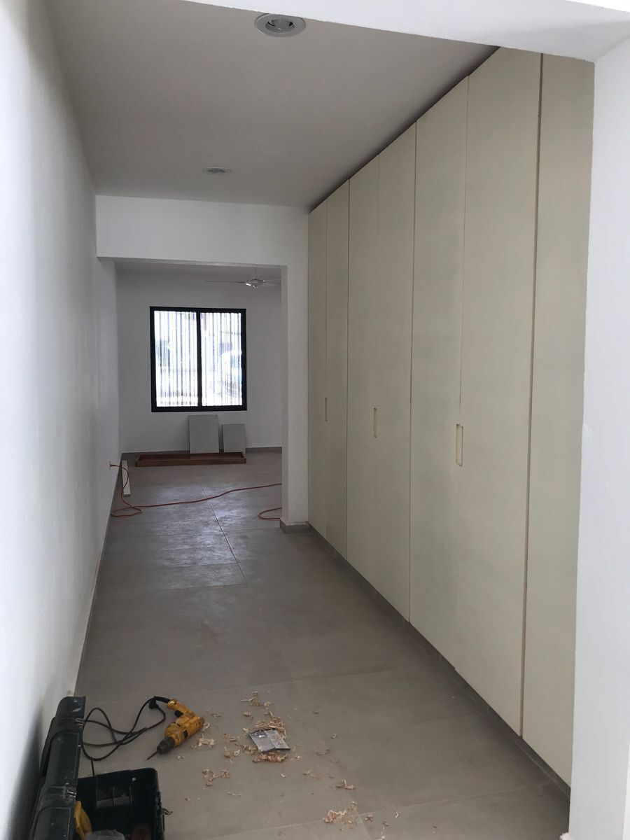 Casa en Maya, Mérida, foto 6 de 18