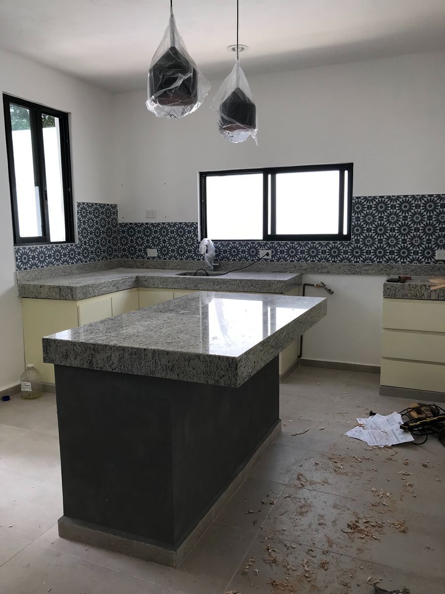 Casa en Maya, Mérida, foto 2 de 18