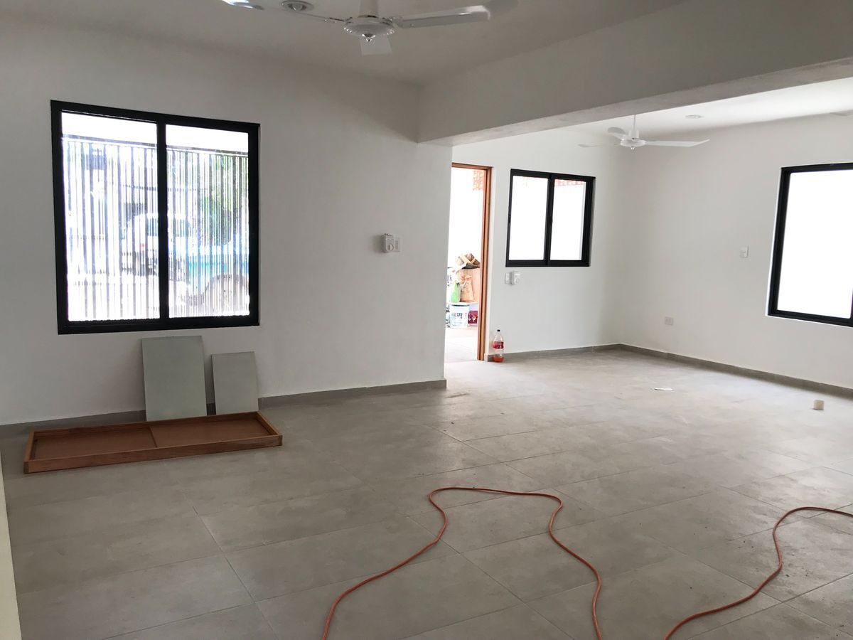 Casa en Maya, Mérida, foto 4 de 18