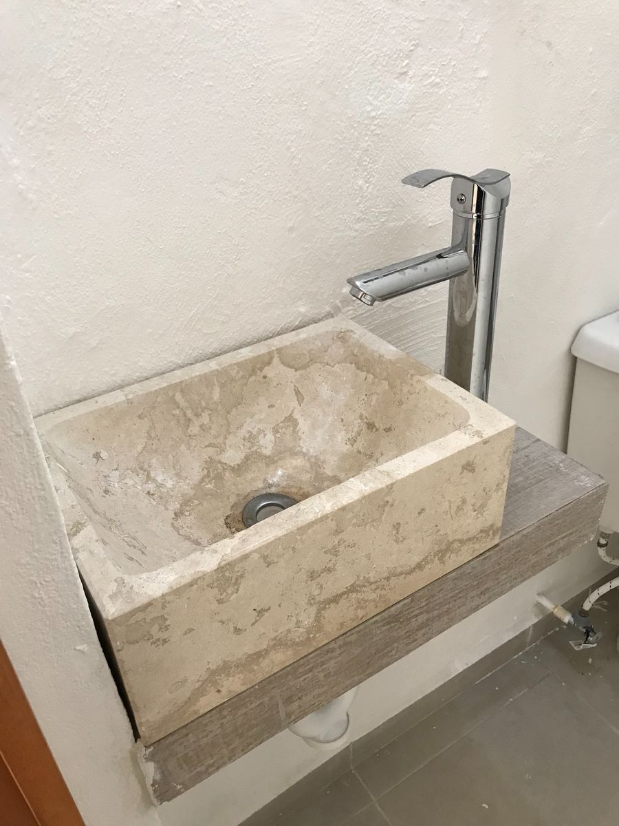 Casa en Maya, Mérida, foto 7 de 18