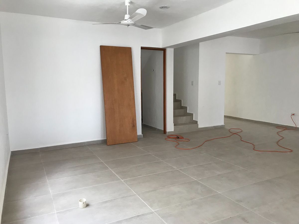 Casa en Maya, Mérida, foto 5 de 18