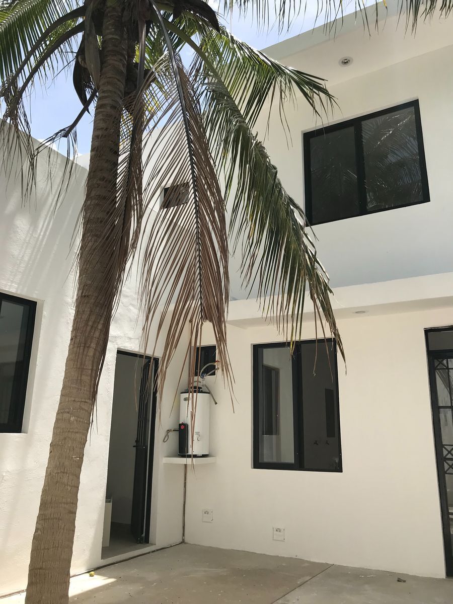 Casa en Maya, Mérida, foto 9 de 18