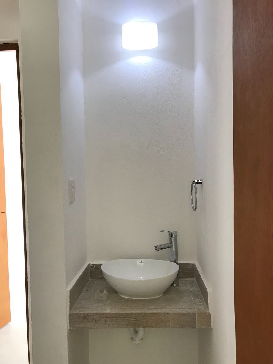 Casa en Maya, Mérida, foto 11 de 18