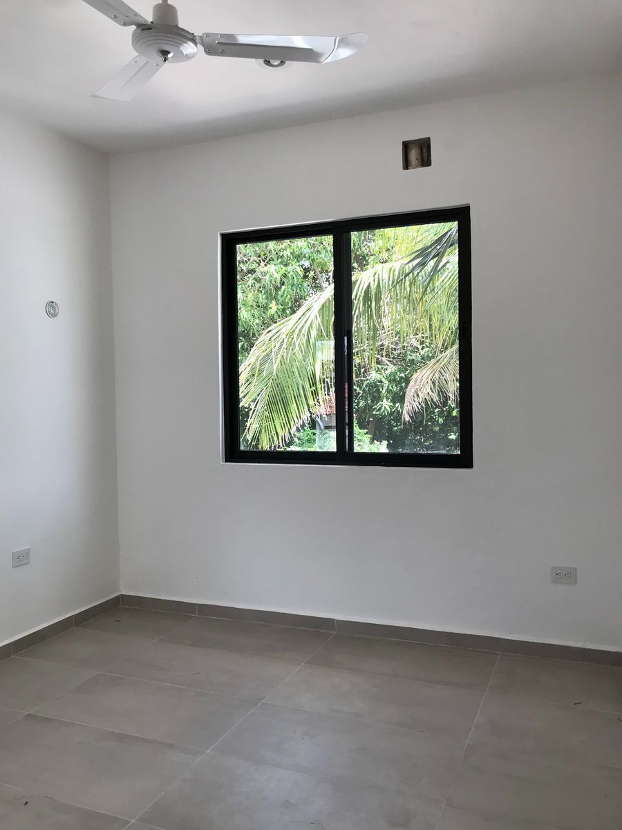 Casa en Maya, Mérida, foto 12 de 18