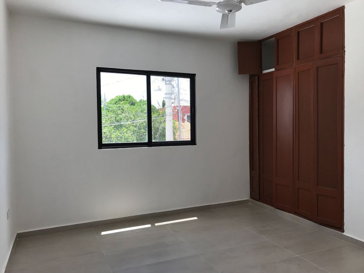 Casa en Maya, Mérida, foto 13 de 18