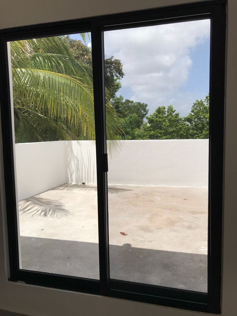 Casa en Maya, Mérida, foto 16 de 18
