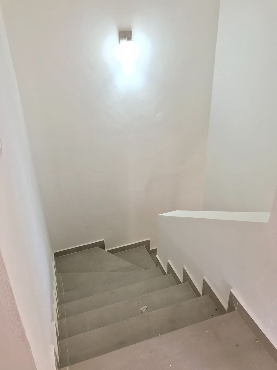 Casa en Maya, Mérida, foto 17 de 18