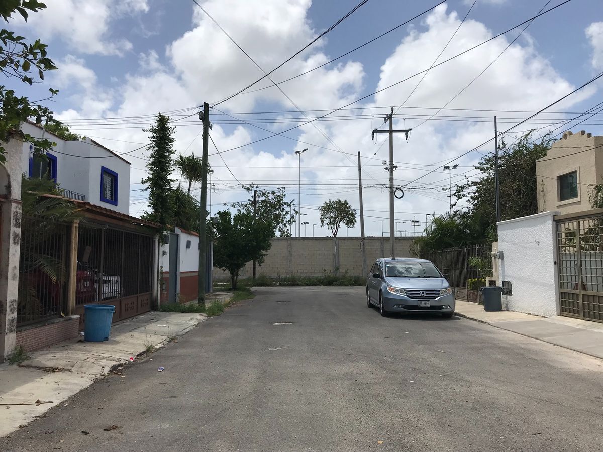 Casa en Maya, Mérida, foto 18 de 18
