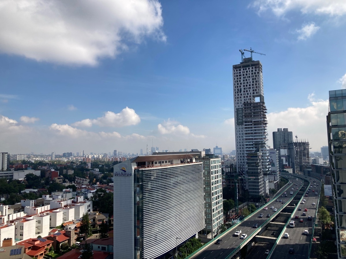 27 de 30