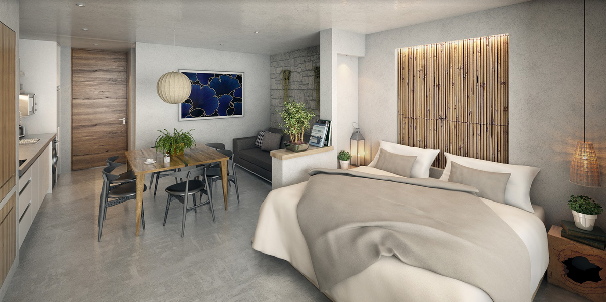 2 of 13: Interior