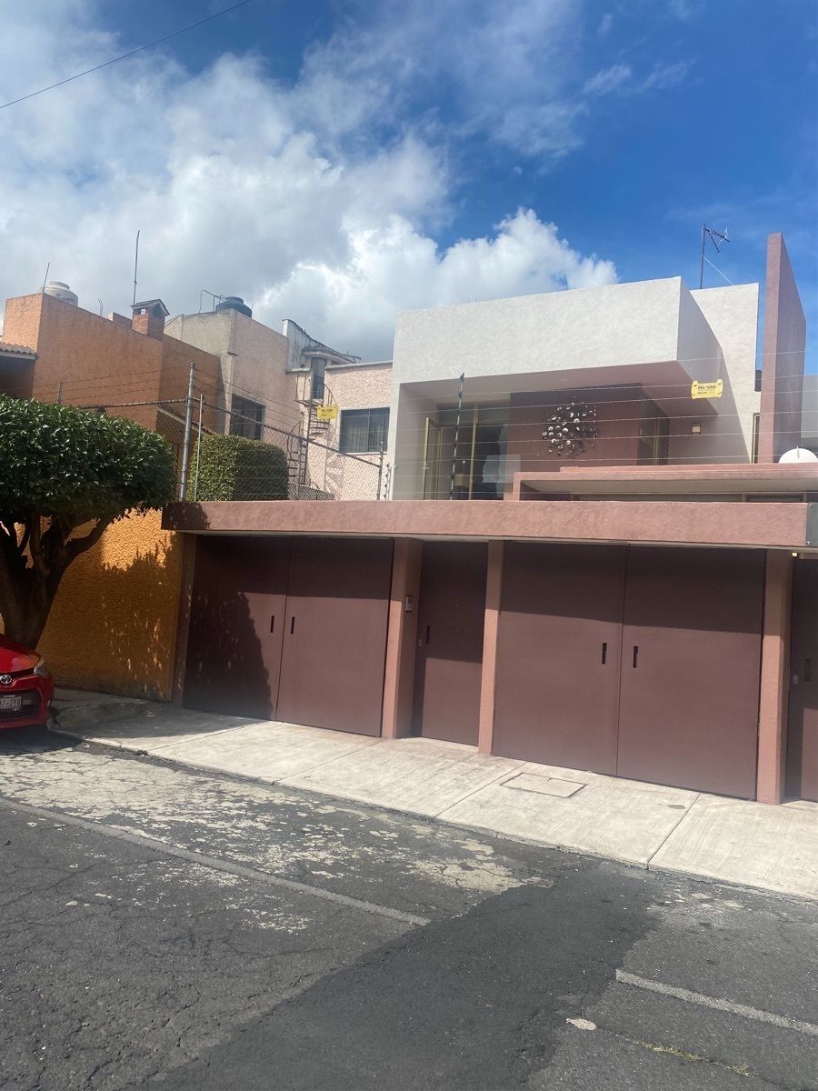 CASA EN RENTA  (MAGNOLIAS), foto 1 de 14