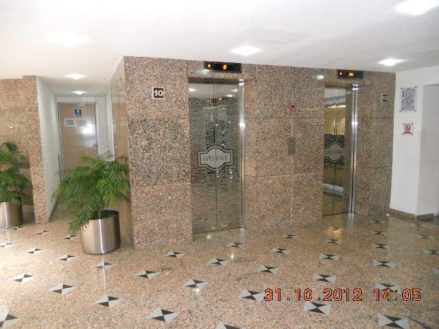 3 de 28