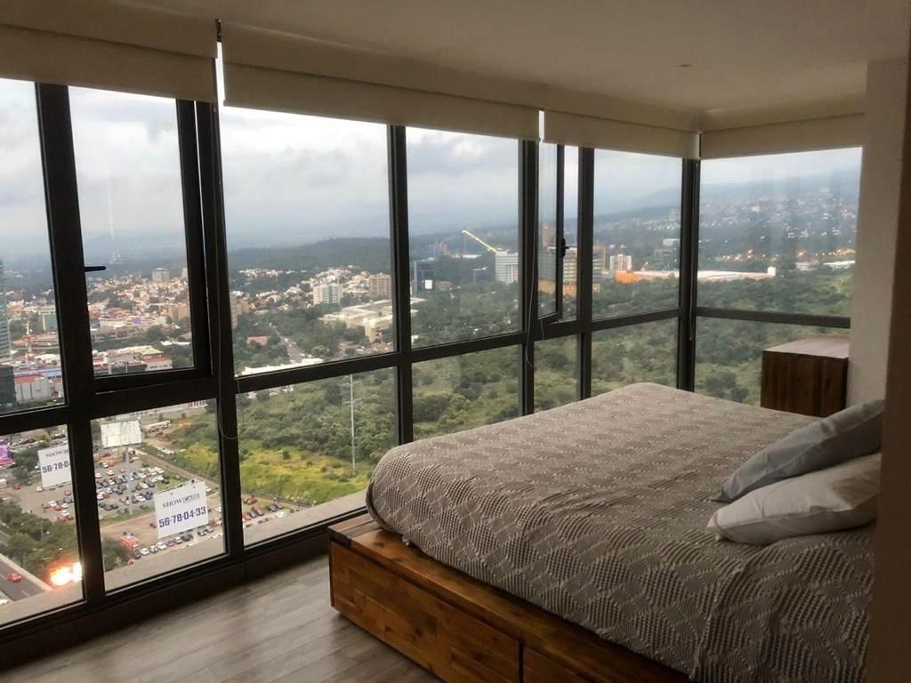 11 de 19